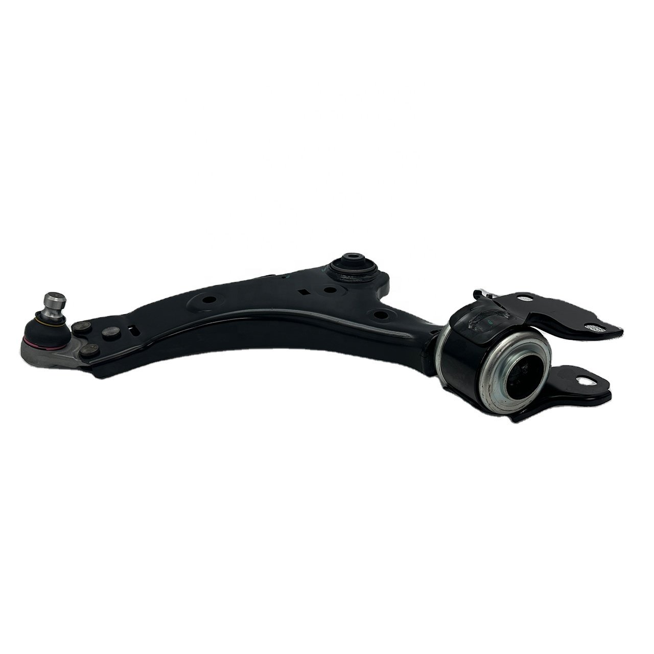 414625 Gennovo OEM Quality Auto Spare Parts for Suspension Front Lower Control Arm L VOLVO XC60 2009-2017