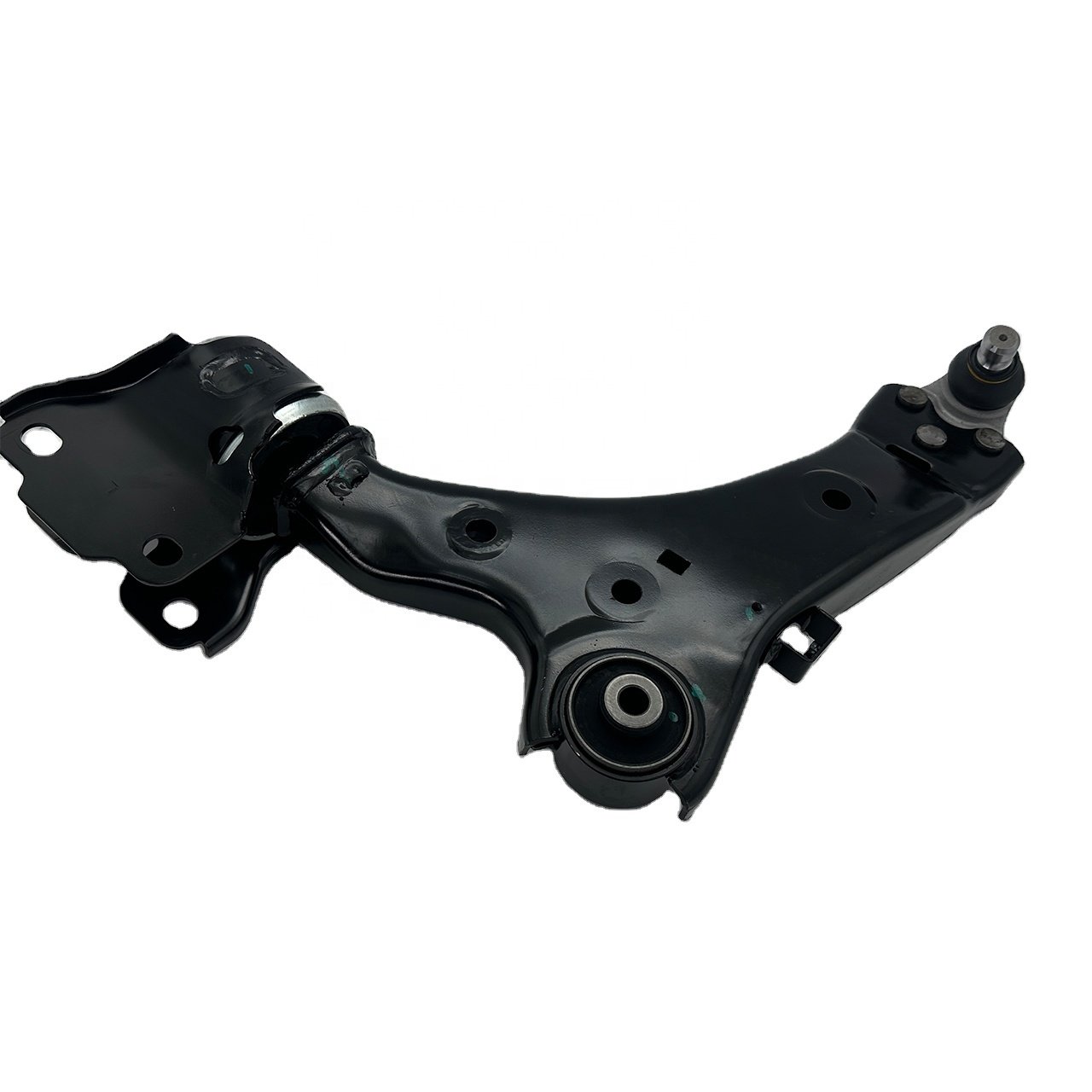 414625 Gennovo OEM Quality Auto Spare Parts for Suspension Front Lower Control Arm L VOLVO XC60 2009-2017