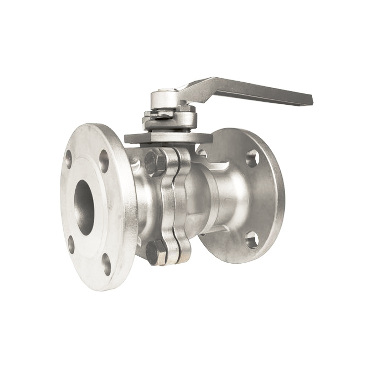 Customized Hardware Stainless Steel Ball Valves Brass Joint Fittings