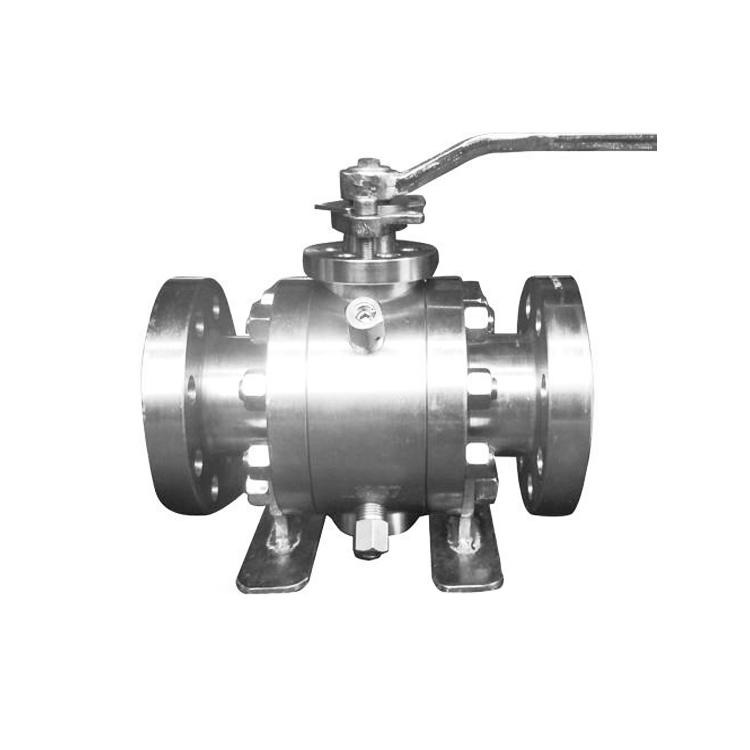 Customized Hardware Stainless Steel Ball Valves Brass Joint Fittings