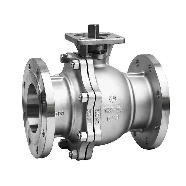 Customized Hardware Stainless Steel Ball Valves Brass Joint Fittings