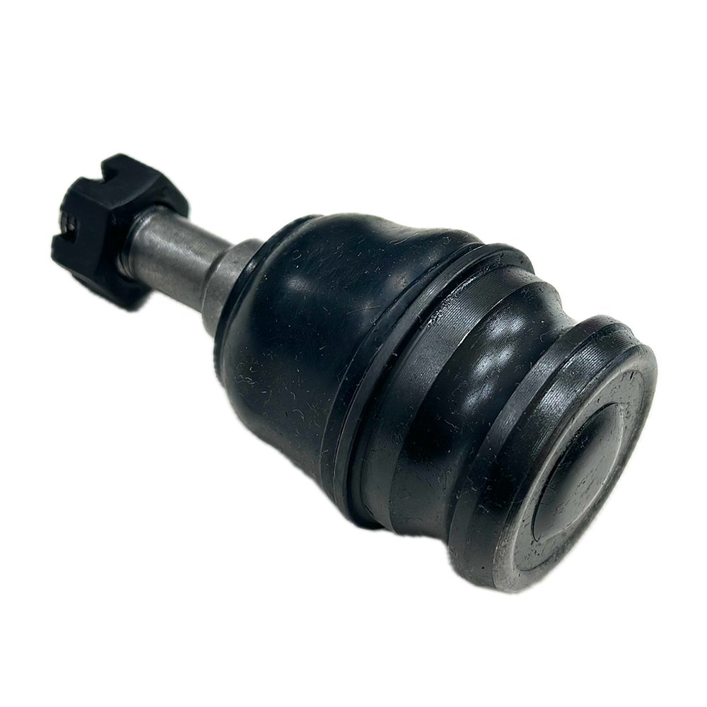 Auto Suspension Parts Front Lower Ball Joints for Subaru