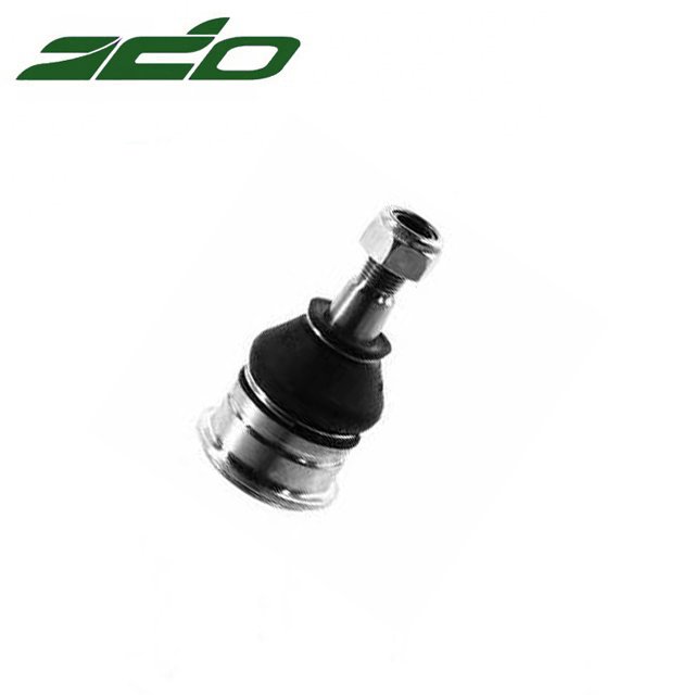 Auto Suspension Part Ball Joint for TOYOTA 43310-0N010 43310-39135