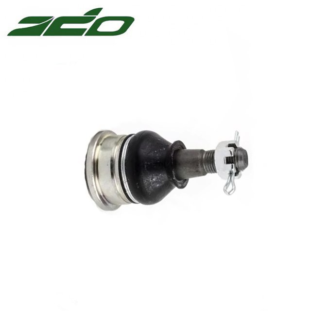 Auto Suspension Part Ball Joint for TOYOTA 43310-0N010 43310-39135