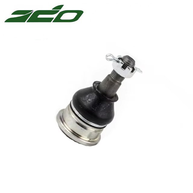 Auto Suspension Part Ball Joint for TOYOTA 43310-0N010 43310-39135
