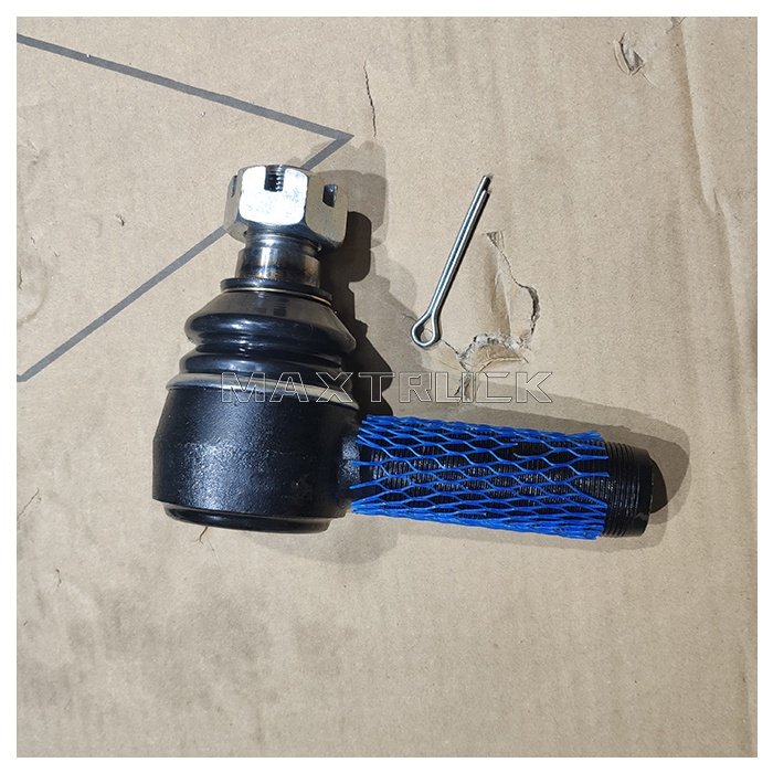 MAXTRUCK Factory Price Truck Parts 1228115 1142021 1329134 1611088 607053 690225 1.19010 Ball Joint for DAF CF65 F1800 F2300