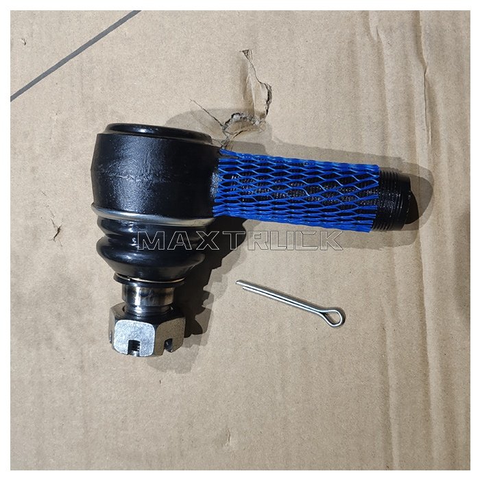 MAXTRUCK Factory Price Truck Parts 1228115 1142021 1329134 1611088 607053 690225 1.19010 Ball Joint for DAF CF65 F1800 F2300