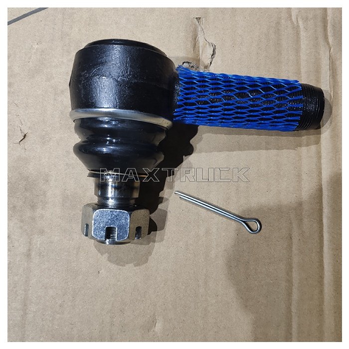 MAXTRUCK Factory Price Truck Parts 1228115 1142021 1329134 1611088 607053 690225 1.19010 Ball Joint for DAF CF65 F1800 F2300