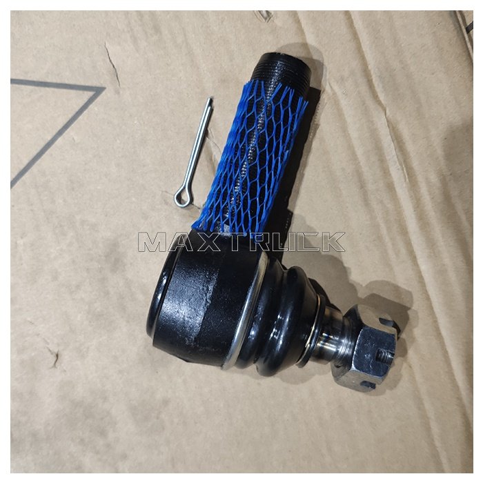 MAXTRUCK Factory Price Truck Parts 1228115 1142021 1329134 1611088 607053 690225 1.19010 Ball Joint for DAF CF65 F1800 F2300