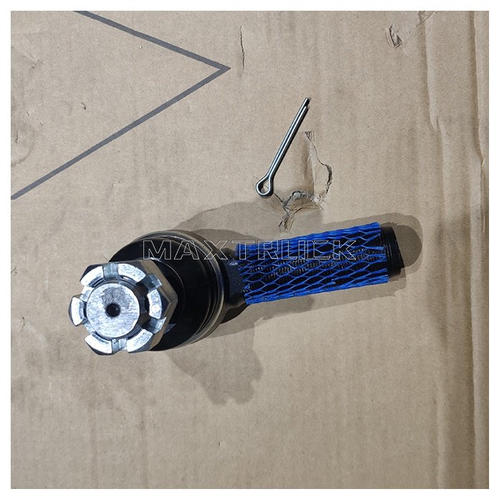 MAXTRUCK Factory Price Truck Parts 1228115 1142021 1329134 1611088 607053 690225 1.19010 Ball Joint for DAF CF65 F1800 F2300