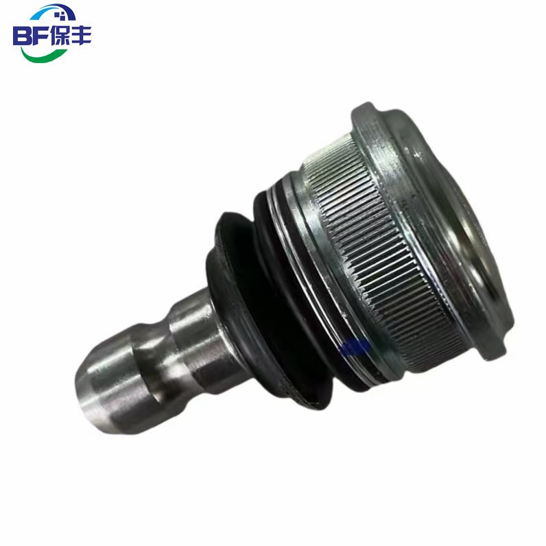 54530 07000 Hot Selling Auto Suspension Systems Ball Joints With Low Price 5453007000 54530-07000