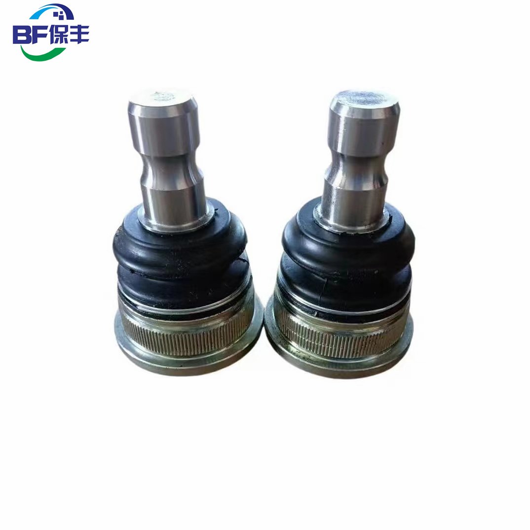 54530 07000 Hot Selling Auto Suspension Systems Ball Joints With Low Price 5453007000 54530-07000
