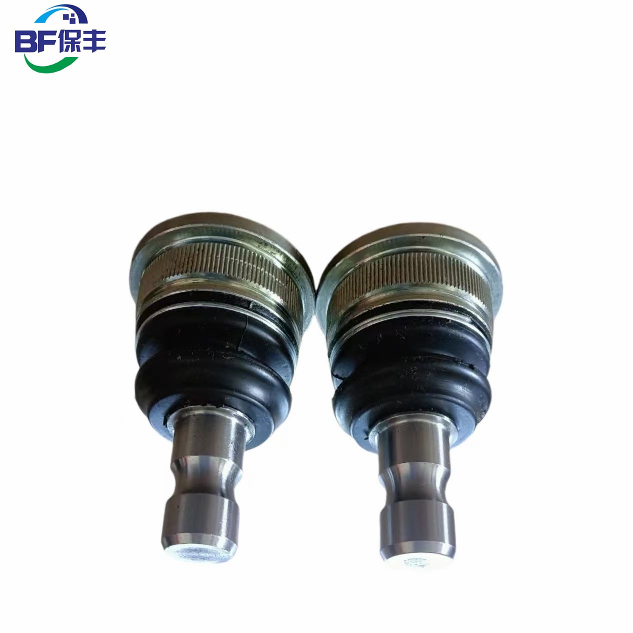 54530 07000 Hot Selling Auto Suspension Systems Ball Joints With Low Price 5453007000 54530-07000
