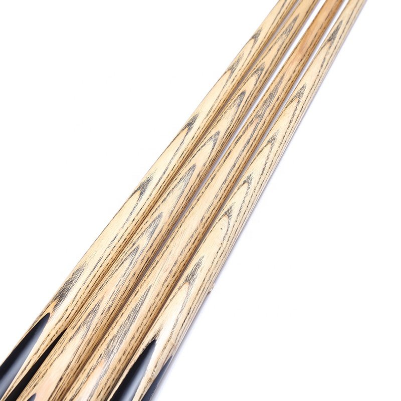 3 / 4 Jointed Cue LP008