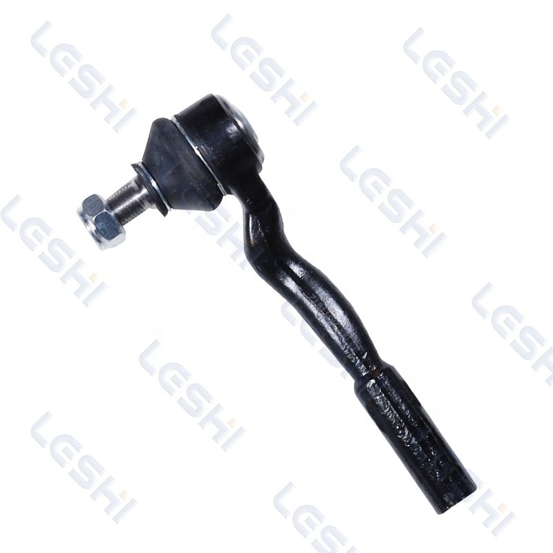 LESHI Rack End Price Rack End Stabilizer Bar Link Lower Ball Joint Upper Control Arm for Benz W124 W210 W211