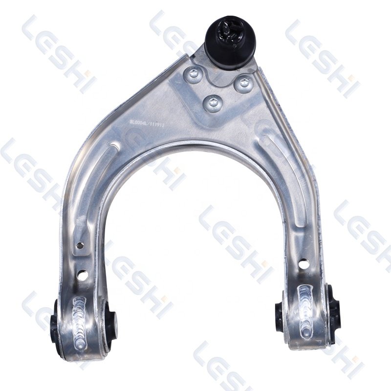 LESHI Rack End Price Rack End Stabilizer Bar Link Lower Ball Joint Upper Control Arm for Benz W124 W210 W211