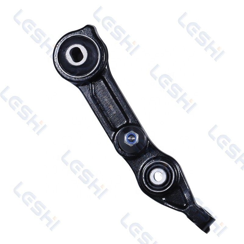 LESHI Rack End Price Rack End Stabilizer Bar Link Lower Ball Joint Upper Control Arm for Benz W124 W210 W211