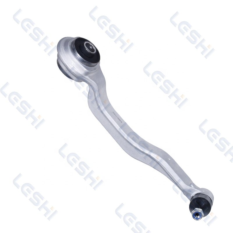 LESHI Rack End Price Rack End Stabilizer Bar Link Lower Ball Joint Upper Control Arm for Benz W124 W210 W211