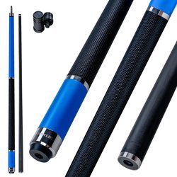12.75MM