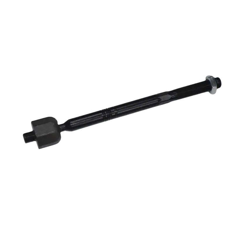 High Precision New LR026271 Automotive Inner Tie Rod Inner Ball Joint Replacement Parts End of Steering