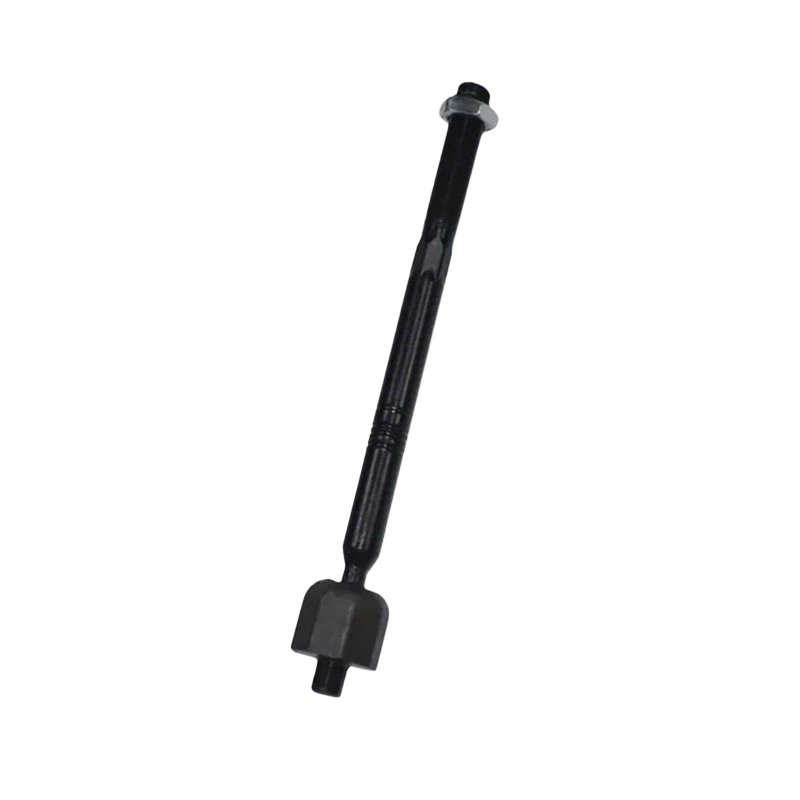 High Precision New LR026271 Automotive Inner Tie Rod Inner Ball Joint Replacement Parts End of Steering