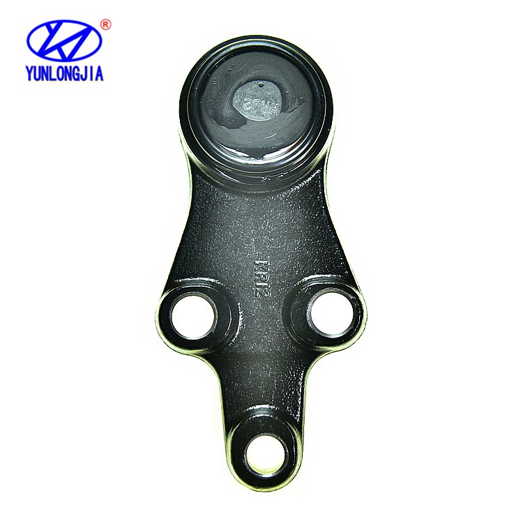 FOR HYUNDAI H-1 GRAND STAREX IMAX ILOAD IX55 VERACRUZ Automobile Lower Arm Control Arm Suspension Lower Ball Joint 54530 3J000