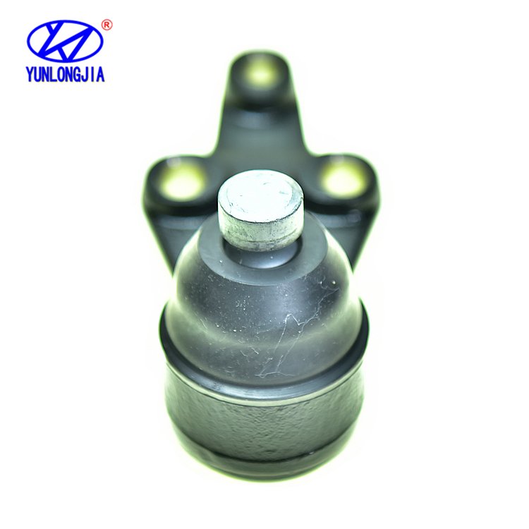 FOR HYUNDAI H-1 GRAND STAREX IMAX ILOAD IX55 VERACRUZ Automobile Lower Arm Control Arm Suspension Lower Ball Joint 54530 3J000