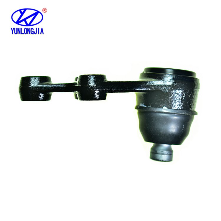 FOR HYUNDAI H-1 GRAND STAREX IMAX ILOAD IX55 VERACRUZ Automobile Lower Arm Control Arm Suspension Lower Ball Joint 54530 3J000