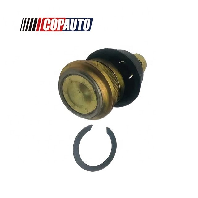 Front Axle Left and Right Ball Joint for Hyundai Getz Accent Kia Picanto Venga 54503-25A00 54530-25000