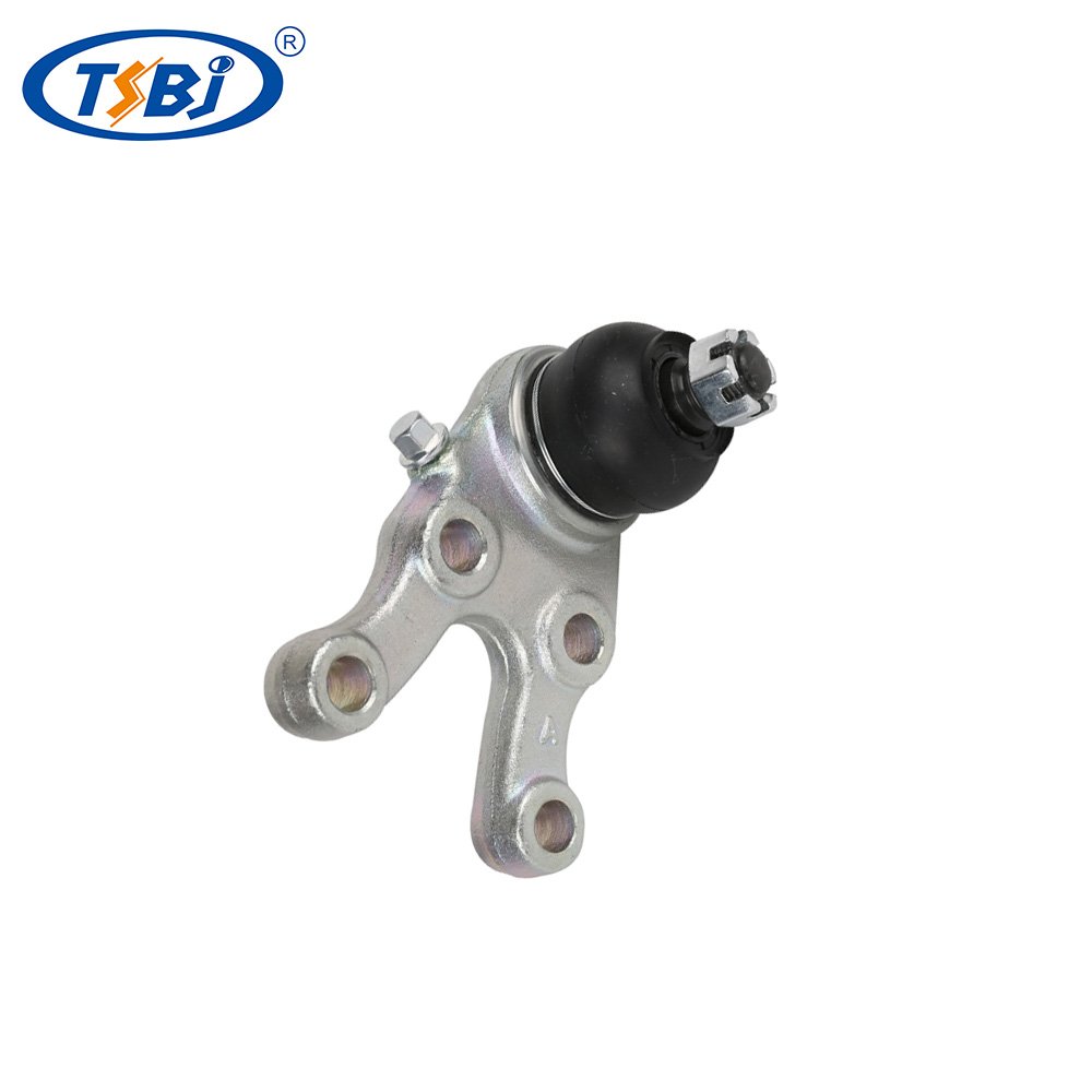 TSBJ High Quality Wholesale Manufacturer Ball Joint for MITSUBISHI PAJERO OE MB831037