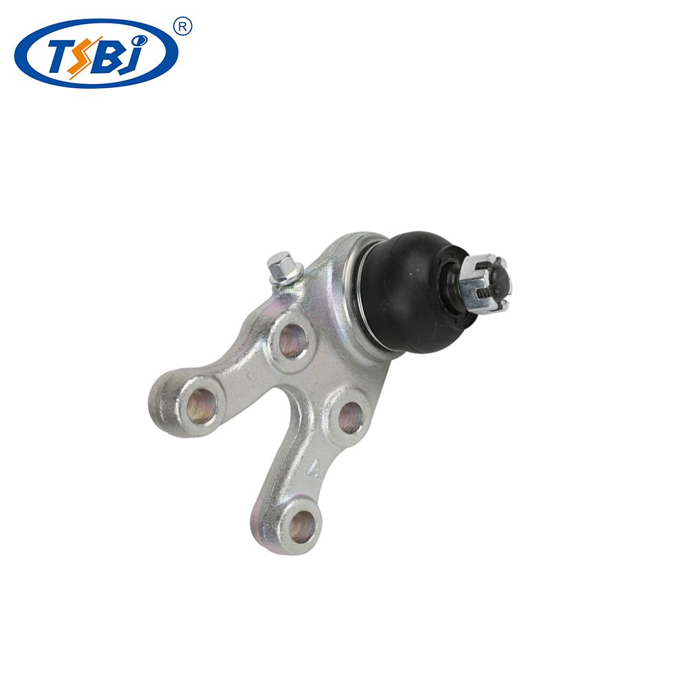 TSBJ High Quality Wholesale Manufacturer Ball Joint for MITSUBISHI PAJERO OE MB831037
