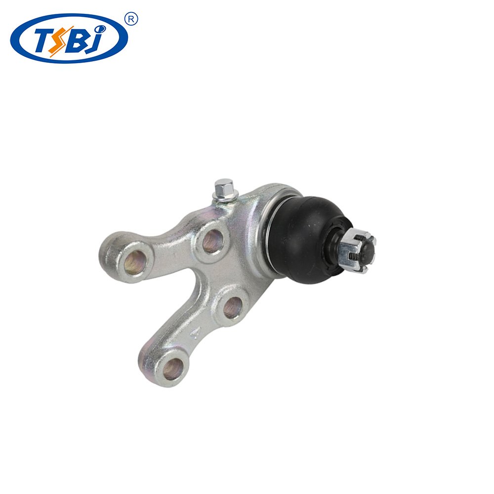 TSBJ High Quality Wholesale Manufacturer Ball Joint for MITSUBISHI PAJERO OE MB831037