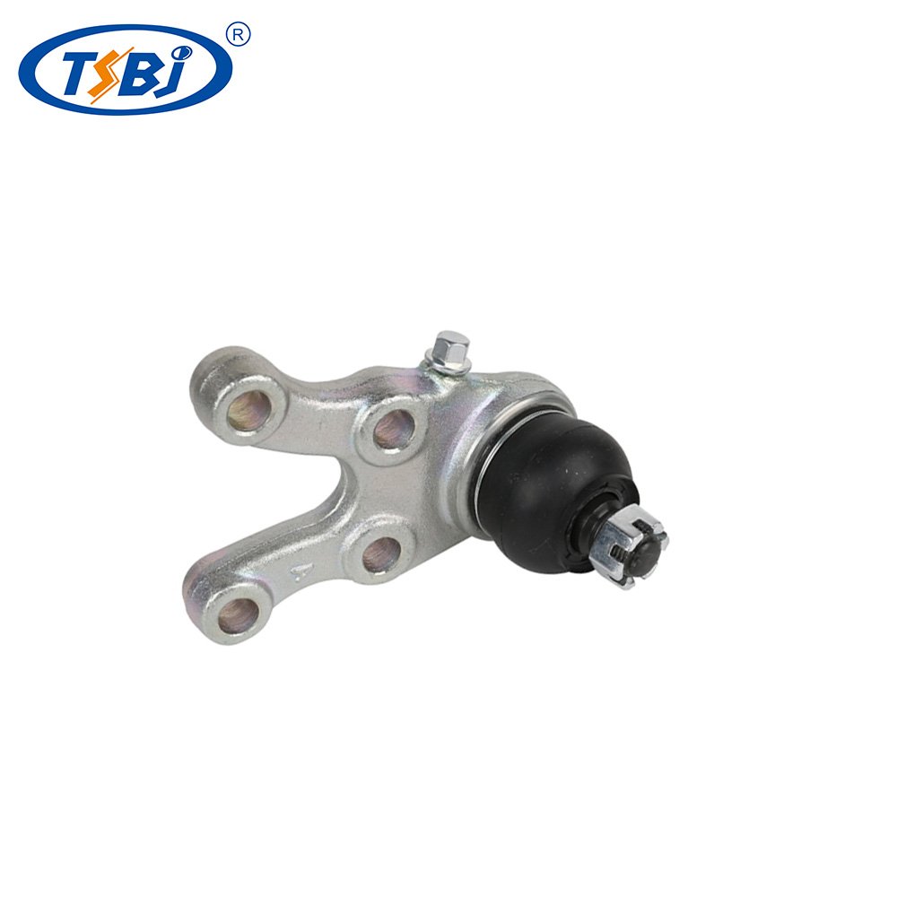 TSBJ High Quality Wholesale Manufacturer Ball Joint for MITSUBISHI PAJERO OE MB831037