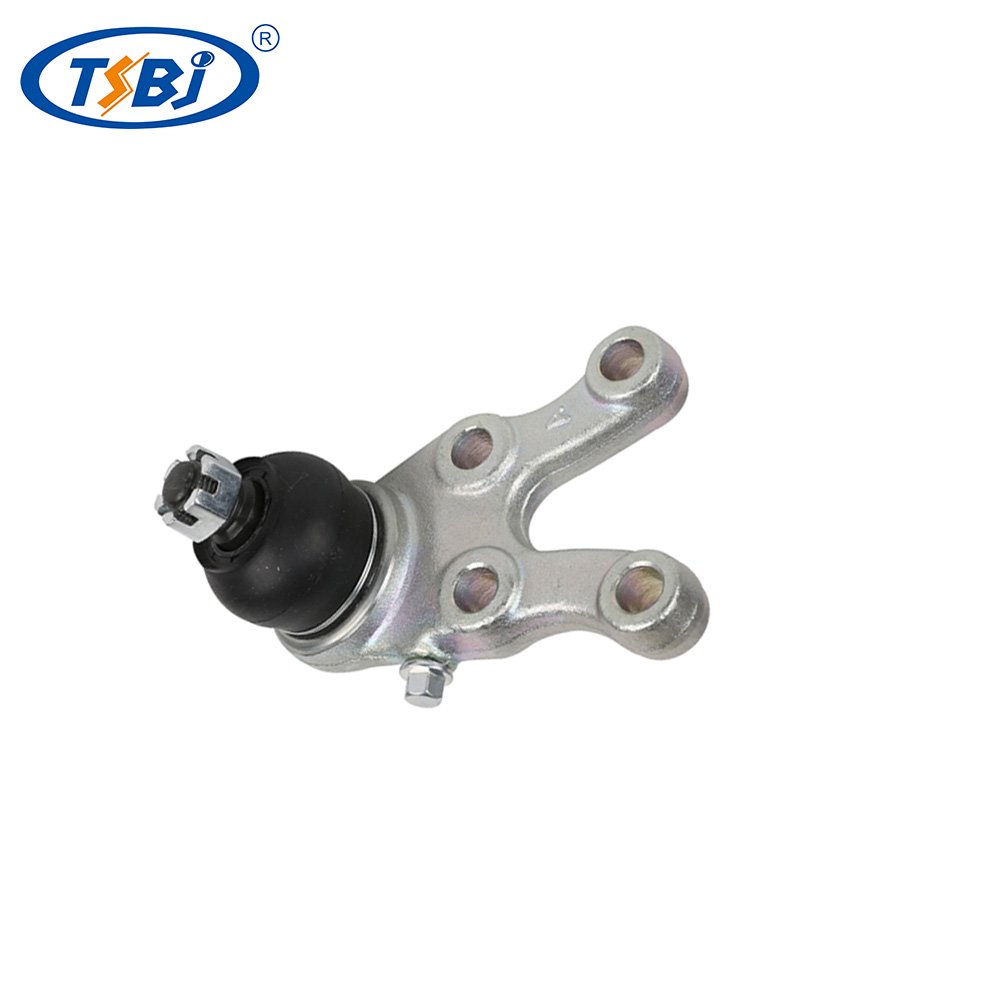 TSBJ High Quality Wholesale Manufacturer Ball Joint for MITSUBISHI PAJERO OE MB831037