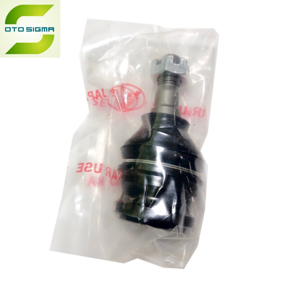 Auto Spare Parts Ball Joint OEM 20206AJ000 20206-AJ000 for SUBARU