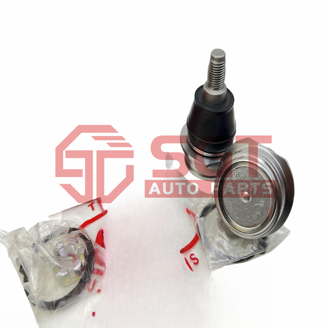 For TOYOTA43330-BZ120 BALL JOINT TERIOS43330BZ120 SB-T082 SBT82