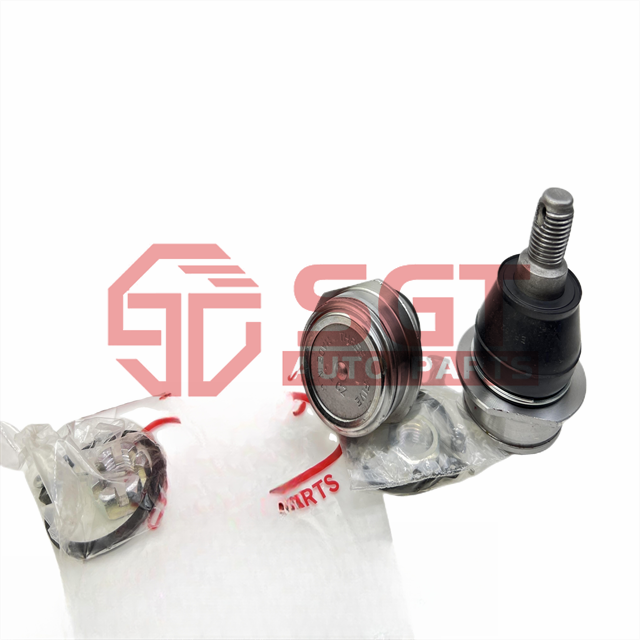 For TOYOTA43330-BZ120 BALL JOINT TERIOS43330BZ120 SB-T082 SBT82