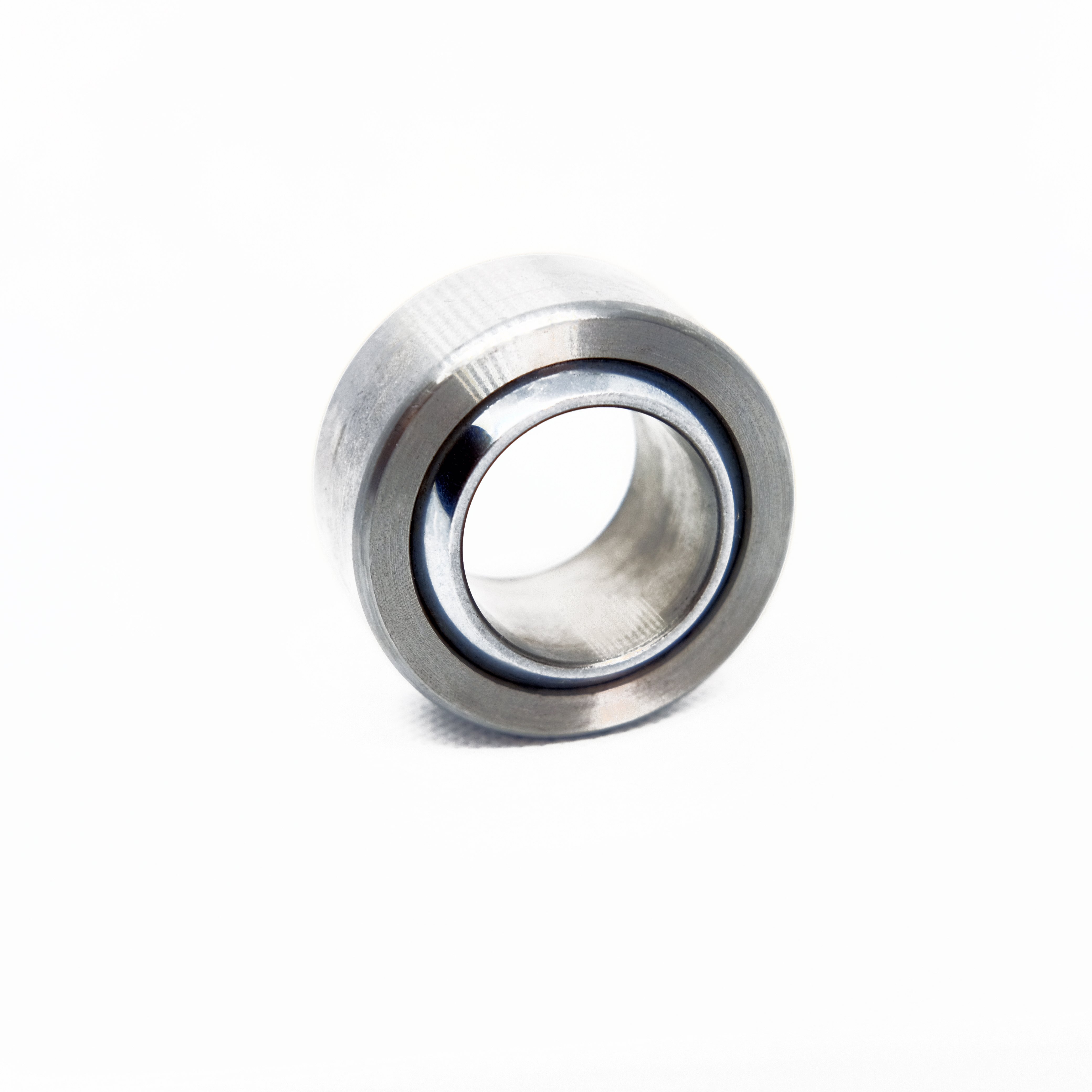 Hot Sale Auto Parts Bearings Ball Joint Steel Ball Roller Bearing Spherical GE16T