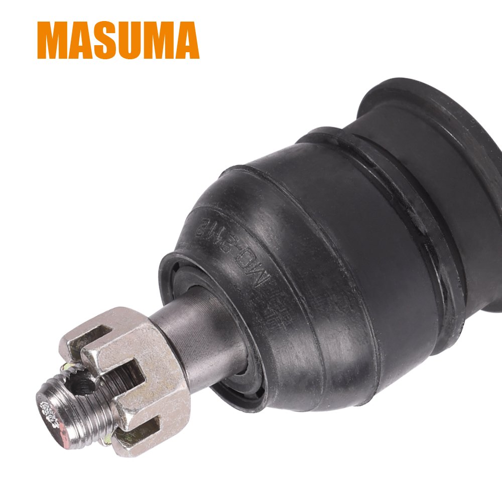 MB-3602 MASUMA Auto Suspension Systems Repair Part Ball Joint 48068-59035 43308-09010 48068-19175 for TOYOTA AYGO KGB10L