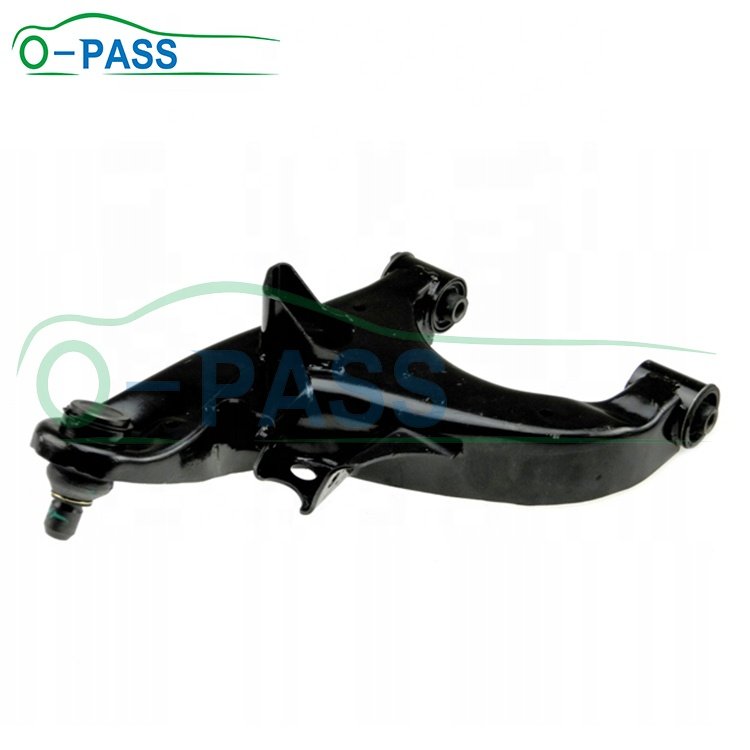 OPASS Rear Axle Lower Control Arm for NISSAN Pathfinder 2005- 551A0-EB300 in Stock Fast Shipping