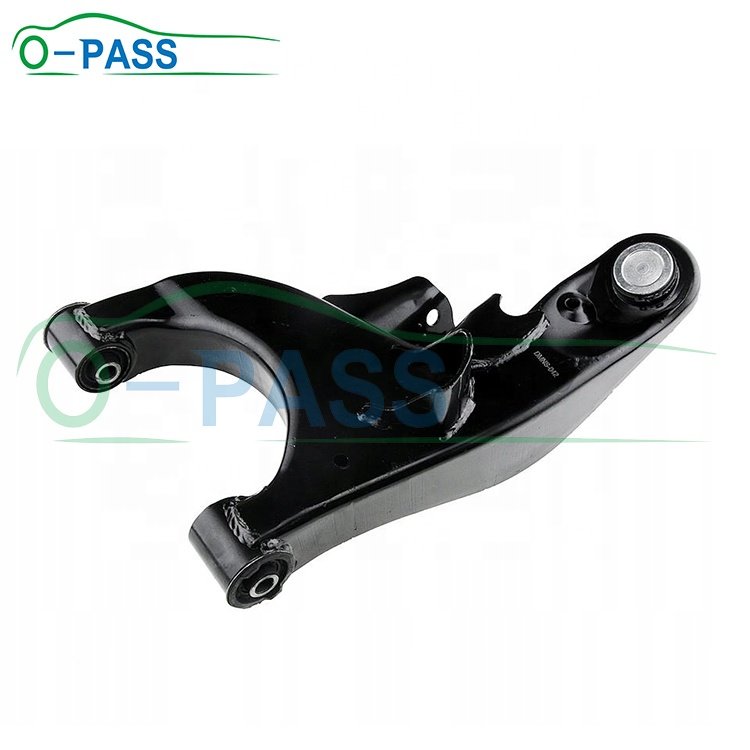 OPASS Rear Axle Lower Control Arm for NISSAN Pathfinder 2005- 551A0-EB300 in Stock Fast Shipping
