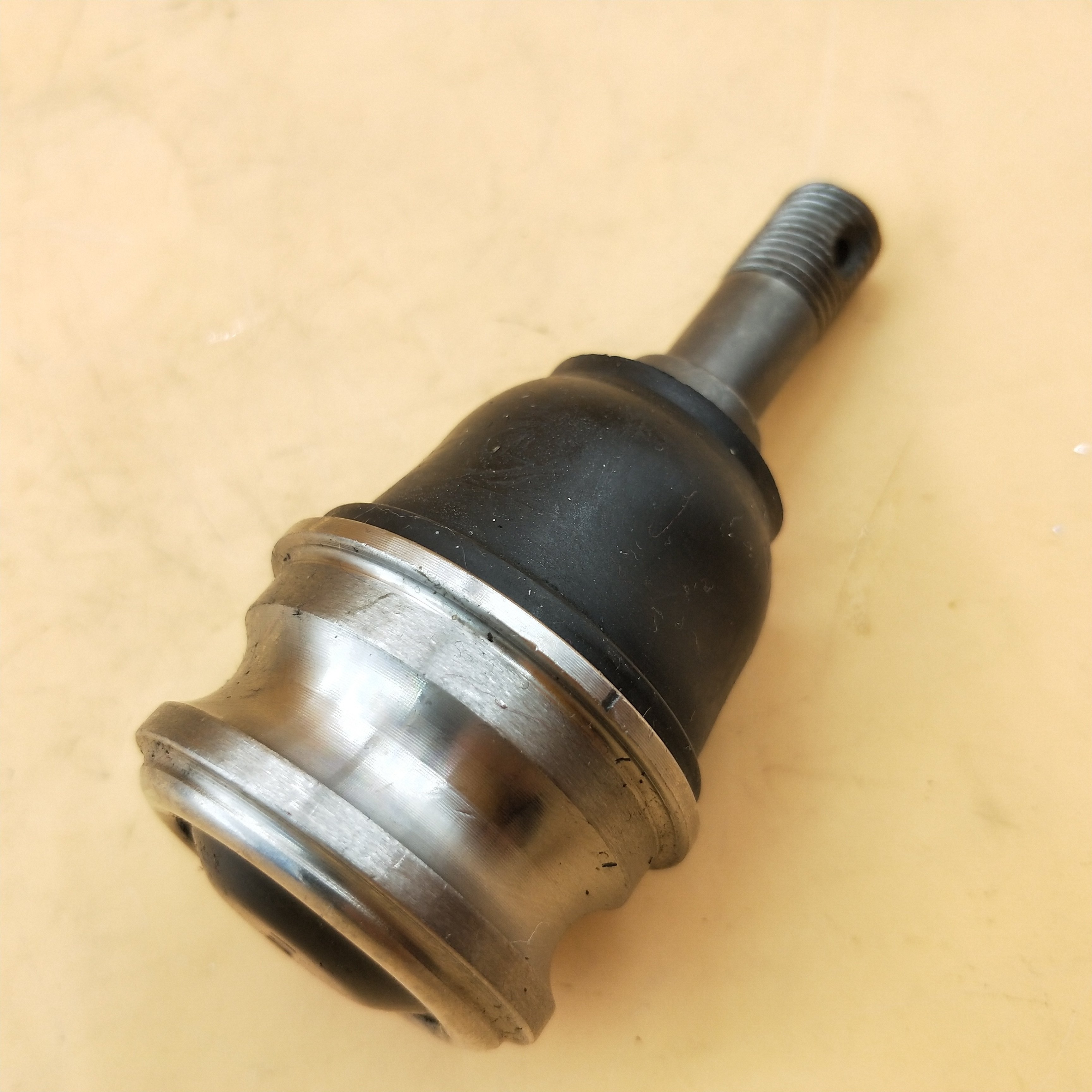 DNP High Performance Front Lower Ball Joints 20206AJ000 for Forester Impreza Legacy Outback WRX STI 20206-AJ000 21607-GA050