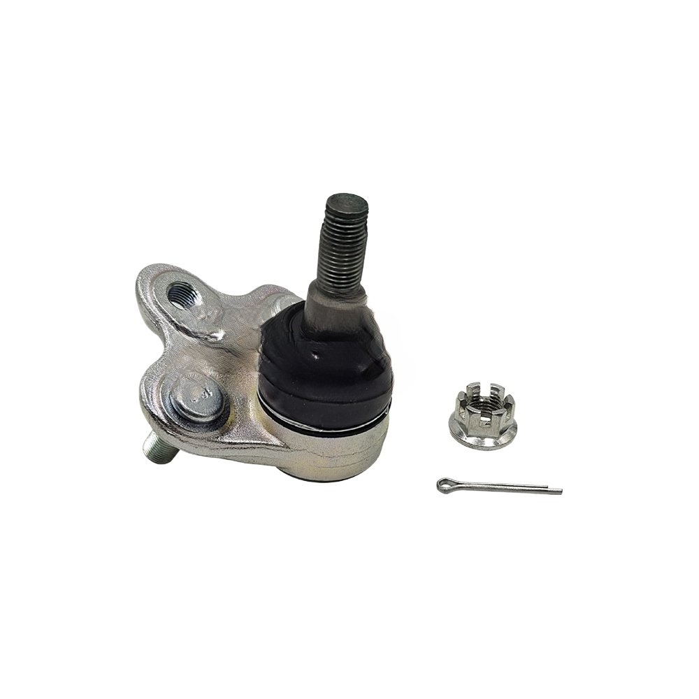 43330-09B90 43330-09B60 Ball Joints China Make Car Parts for TOYOTA HIGHLANDER SIENNA