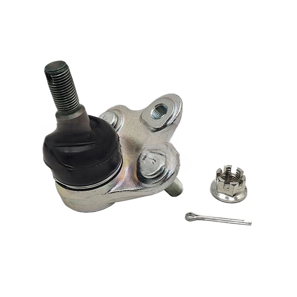43330-09B90 43330-09B60 Ball Joints China Make Car Parts for TOYOTA HIGHLANDER SIENNA