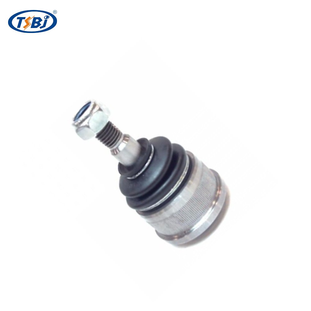 TSBJ Auto Parts Suspension Parts Lower Ball Joint Front Axle Fit for BMW 3 (E36) OEM 31121096685 31126758510 K500080