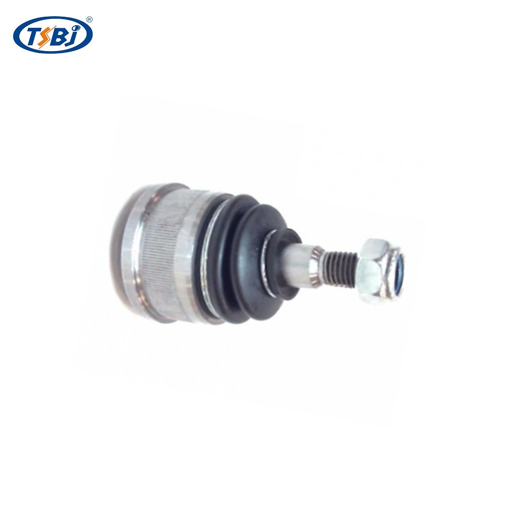 TSBJ Auto Parts Suspension Parts Lower Ball Joint Front Axle Fit for BMW 3 (E36) OEM 31121096685 31126758510 K500080