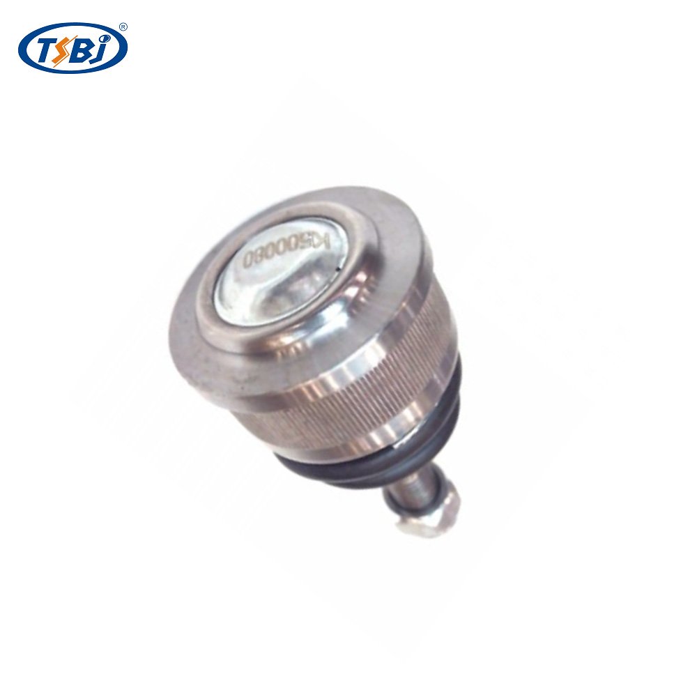 TSBJ Auto Parts Suspension Parts Lower Ball Joint Front Axle Fit for BMW 3 (E36) OEM 31121096685 31126758510 K500080