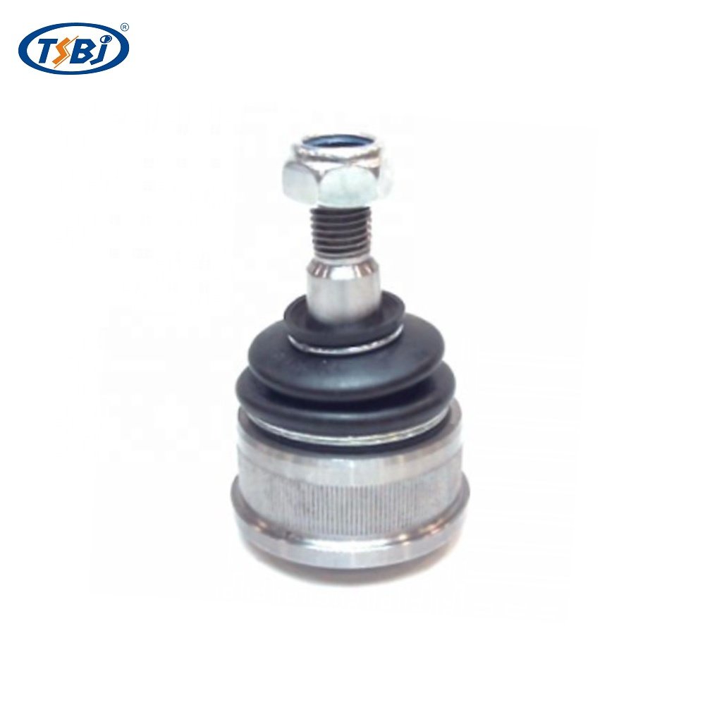 TSBJ Auto Parts Suspension Parts Lower Ball Joint Front Axle Fit for BMW 3 (E36) OEM 31121096685 31126758510 K500080