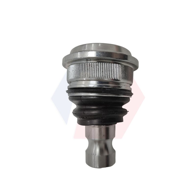 New Auto Suspension Ball Joints 54530-2B000 for KIA Hyun-dai Corolla Land Cruiser Hilux Camry Hiace Front Position