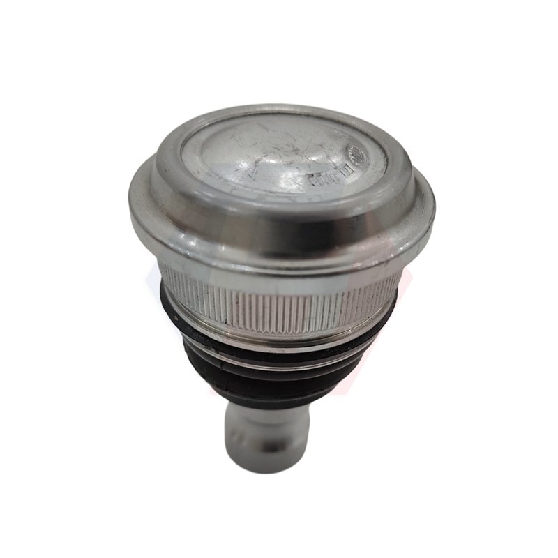 New Auto Suspension Ball Joints 54530-2B000 for KIA Hyun-dai Corolla Land Cruiser Hilux Camry Hiace Front Position
